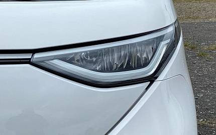 фото объект - фото 22