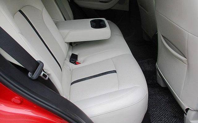 № 24649