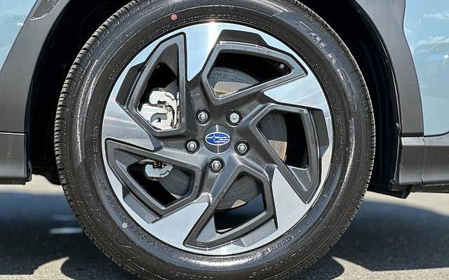 фото объект - photo 15