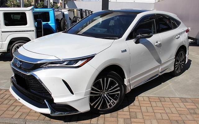 фото объект - photo 8