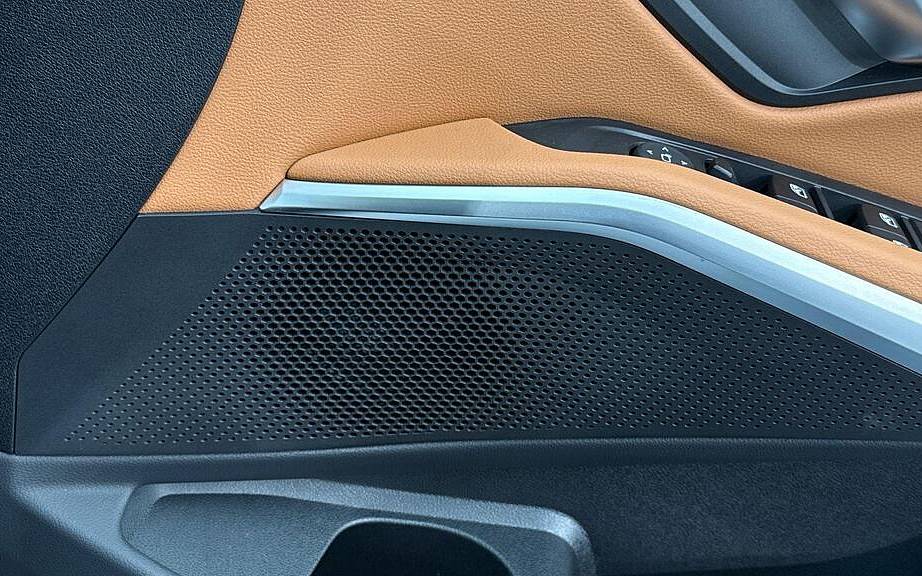 фото объект - фото 20