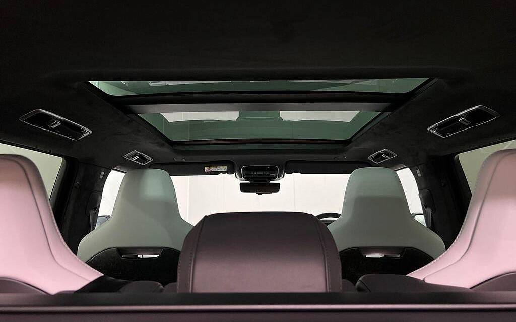 фото объект - фото 17