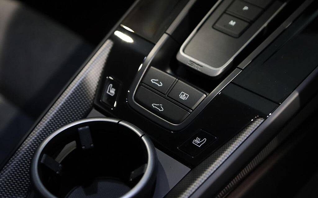 фото объект - photo 27