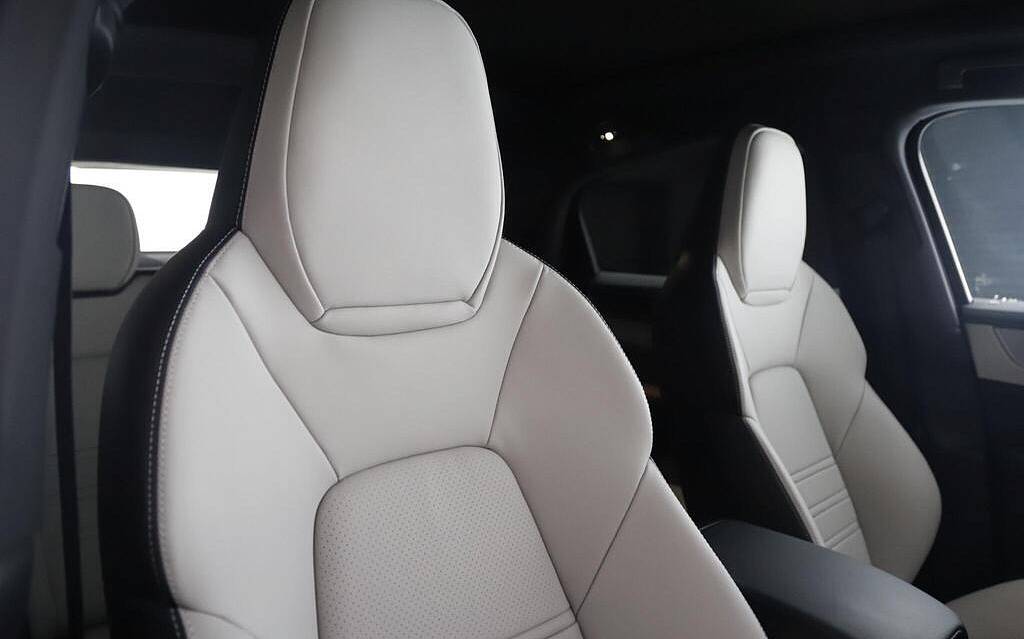 фото объект - photo 3