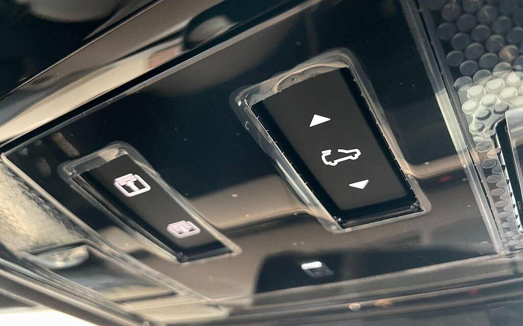 фото объект - фото 14