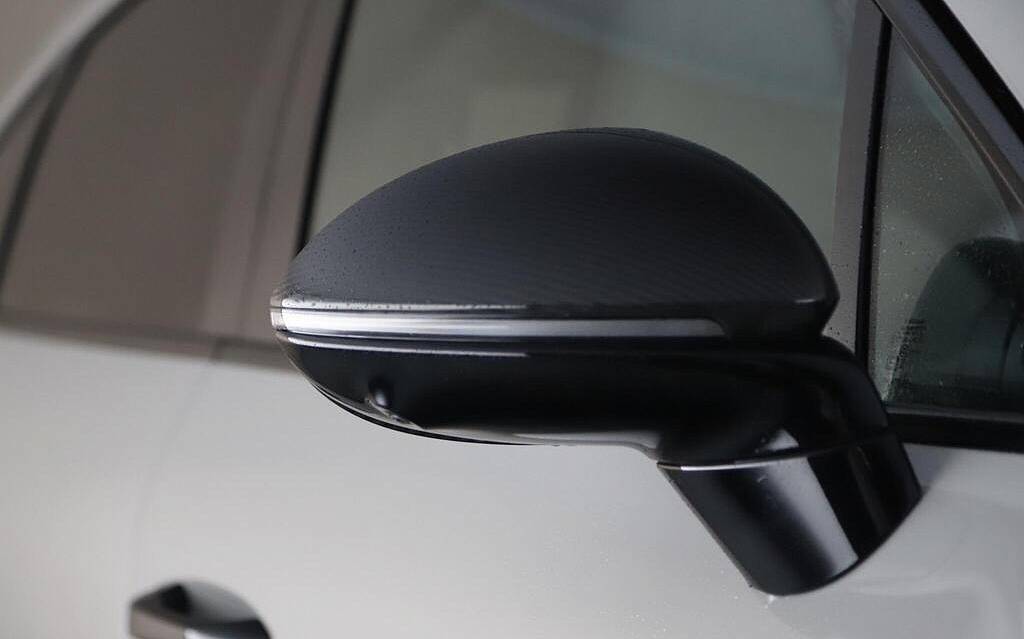 фото объект - photo 11