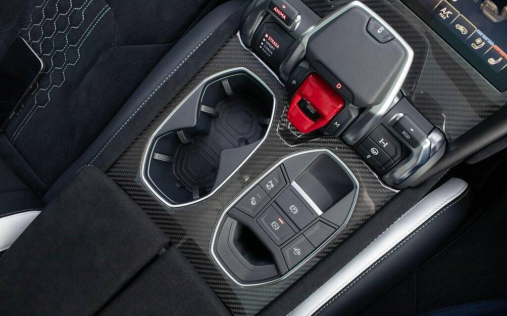 фото объект - фото 55