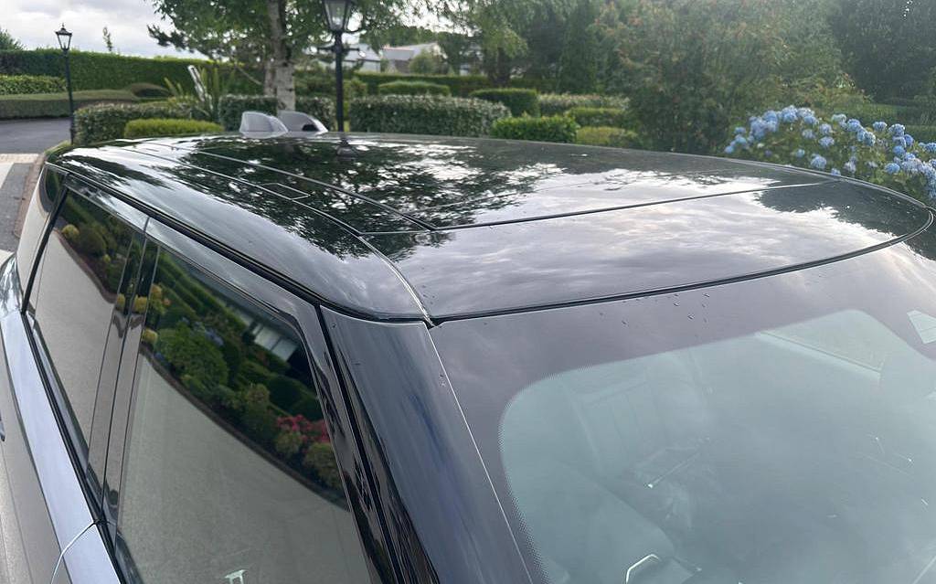 фото объект - фото 16