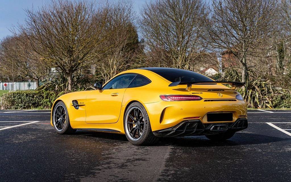 фото объект - photo 8