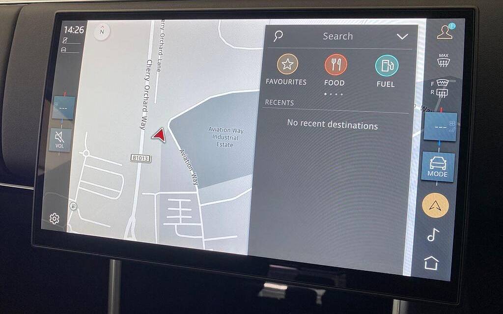 фото объект - фото 22