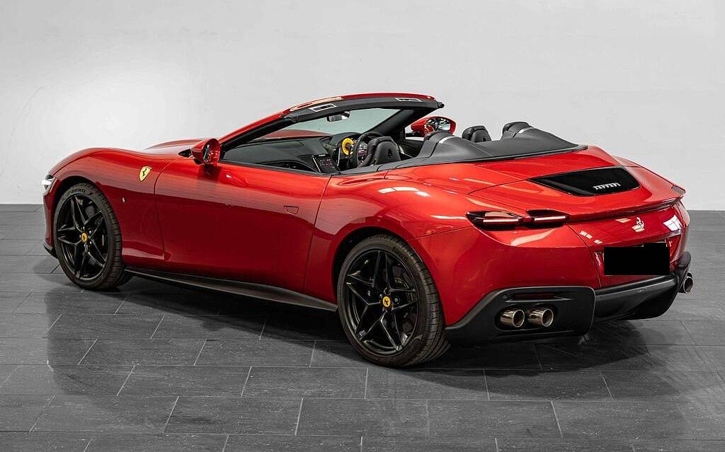 фото объект - фото 11