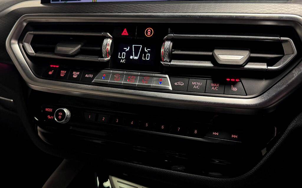 фото объект - фото 23