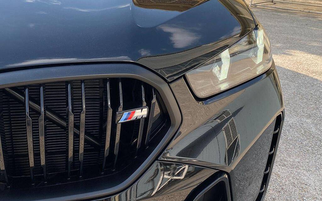 фото объект - photo 14