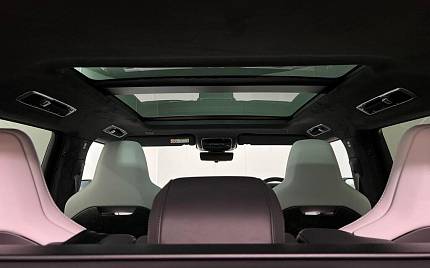 фото объект - фото 17