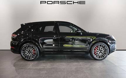 фото объект - photo 10