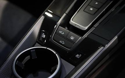 фото объект - photo 27