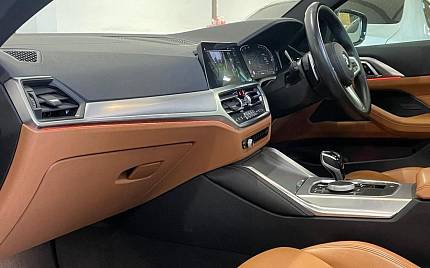 фото объект - photo 16