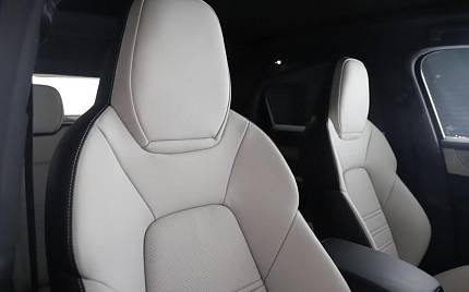 фото объект - photo 3