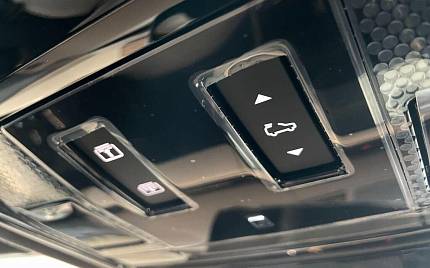 фото объект - фото 14