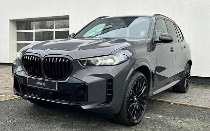 фото объект - photo 1