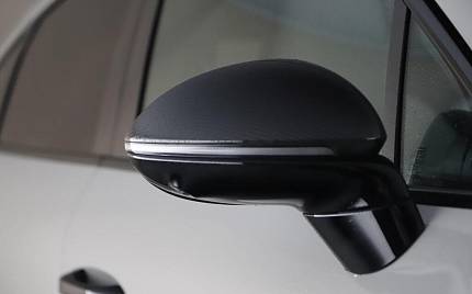 фото объект - photo 11