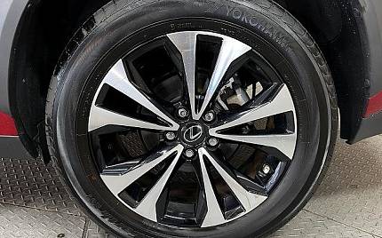 фото объект - photo 14