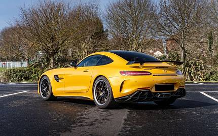 фото объект - photo 8