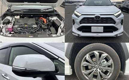 фото объект - photo 7