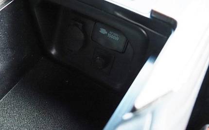 фото объект - photo 37