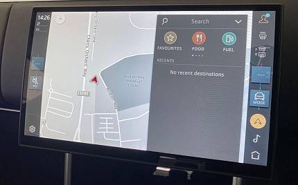 фото объект - фото 22