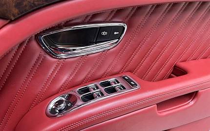 фото объект - фото 23