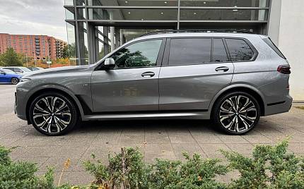 фото объект - photo 9