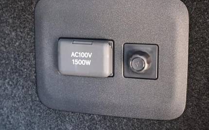 фото объект - photo 22