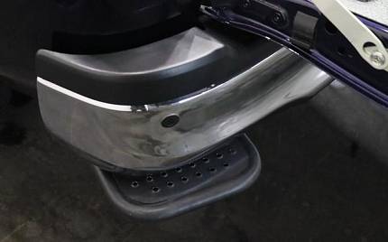 фото объект - photo 22