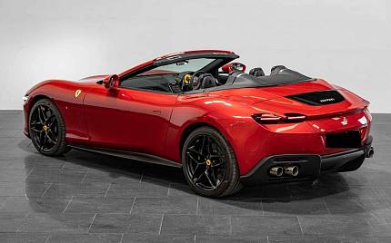 фото объект - фото 11