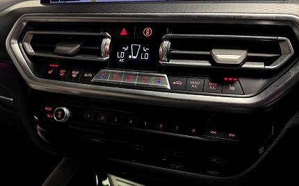 фото объект - фото 23