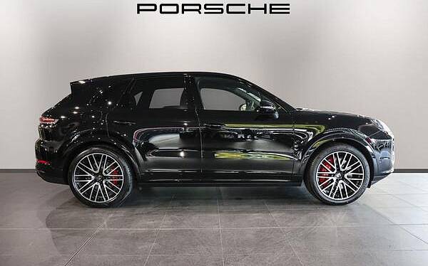 фото объект - photo 10