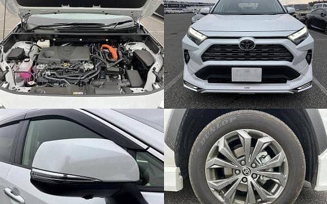 фото объект - photo 7