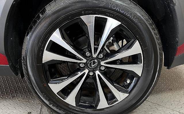 фото объект - photo 14