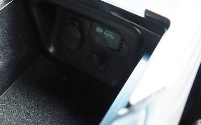 фото объект - photo 37