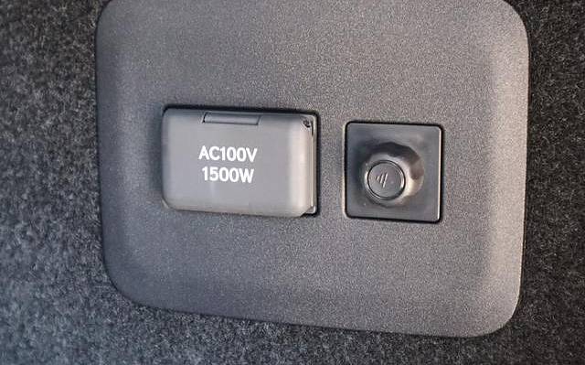 фото объект - photo 22