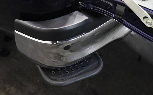 фото объект - photo 22