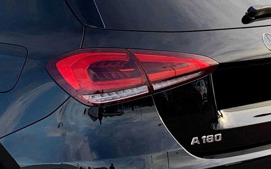 фото объект - photo 10