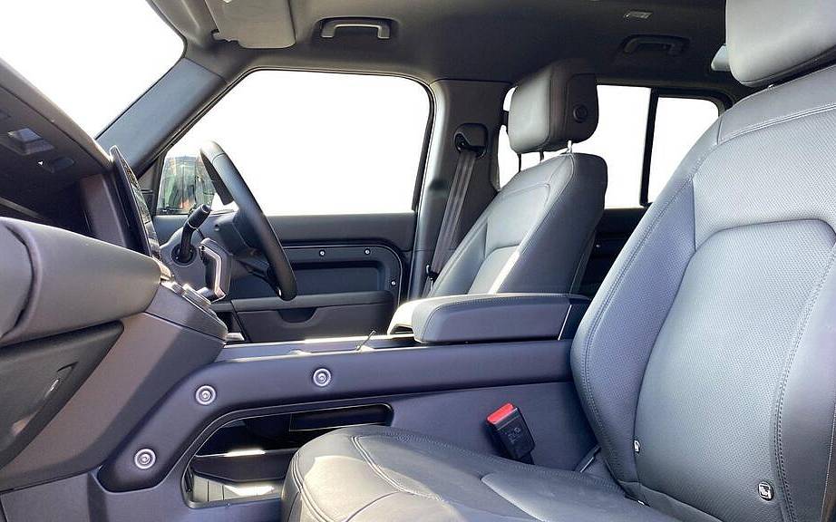 фото объект - фото 22