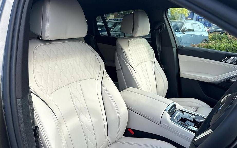 фото объект - photo 22