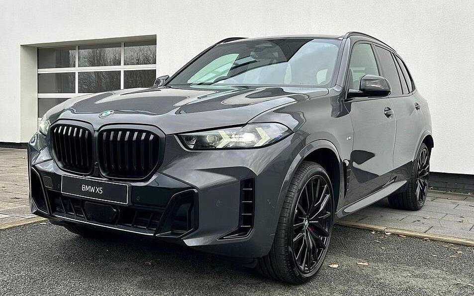 фото объект - photo 1