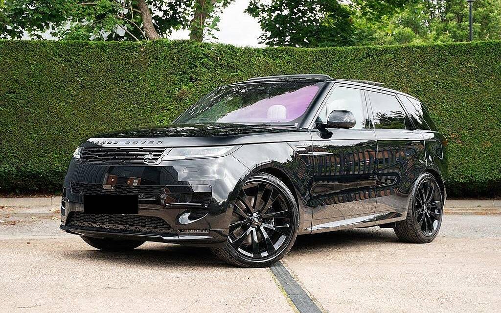 фото объект - фото 12