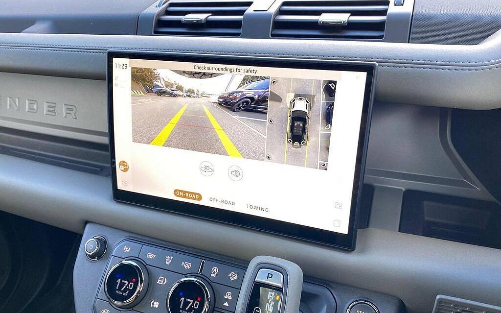 фото объект - фото 24