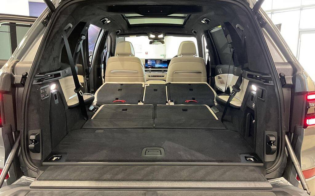 фото объект - фото 47