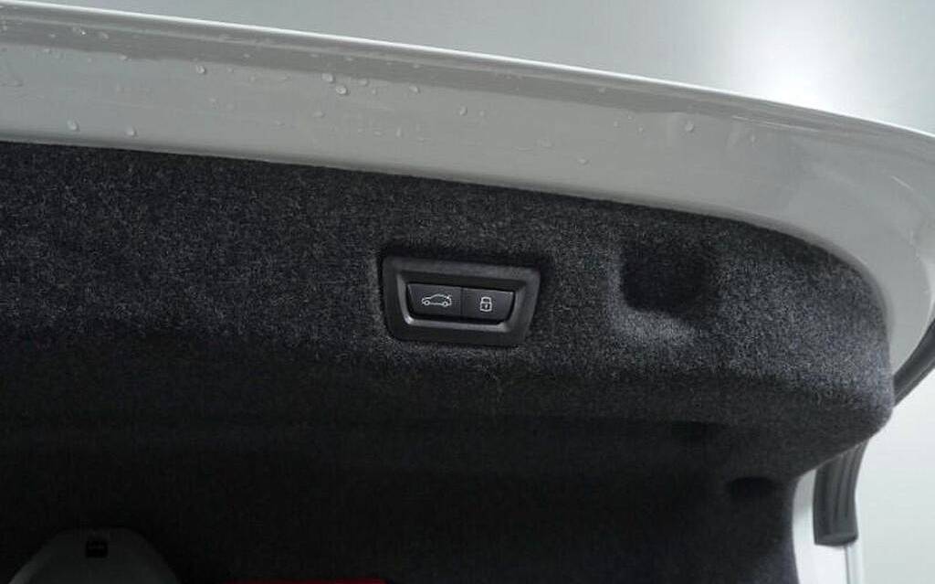 фото объект - фото 29